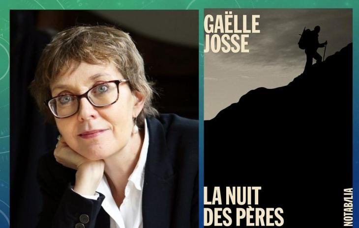 gaëlle-josse-la-nuit-des-pères