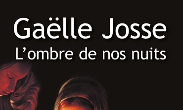 l-ombre-de-nos-nuits-gaelle-josse