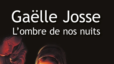 l-ombre-de-nos-nuits-gaelle-josse