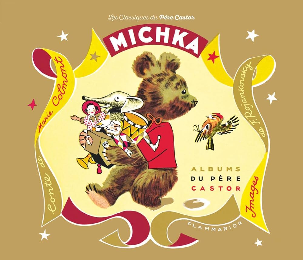 michka-pere-castor