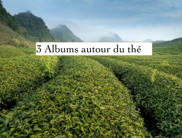 3-albums-jeunesse-autour-du-thé