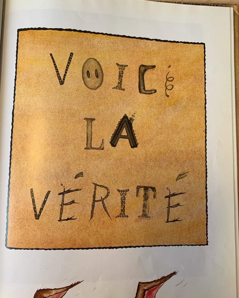 la-vérité-sur-l-affaire-des-trois-petits-cochons