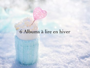 album-jeunesse-lire-hiver