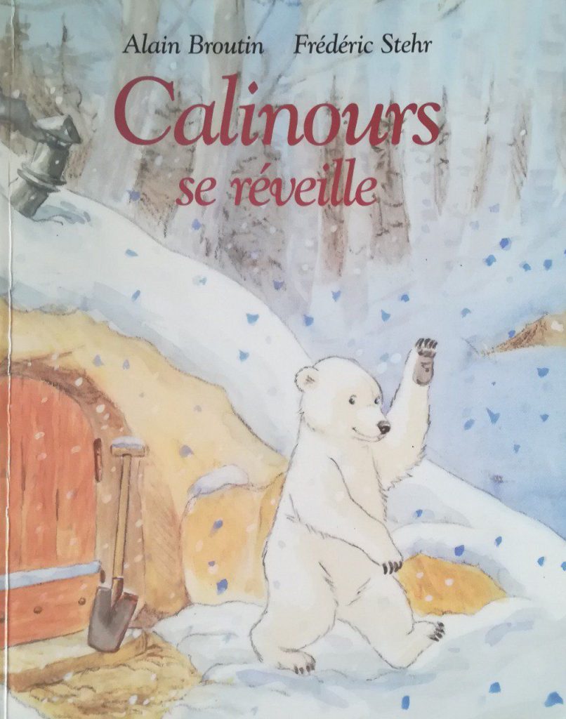 calinours-se-reveille