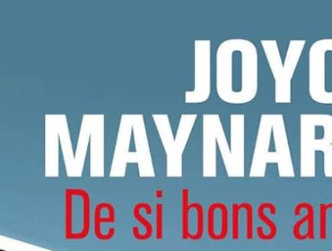 de-si-bons-amis-joyce-meynard