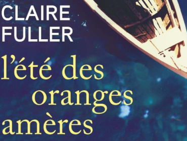 l-été-des-oranges-amères-claire-fuller