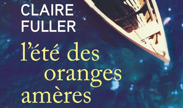 l-été-des-oranges-amères-claire-fuller