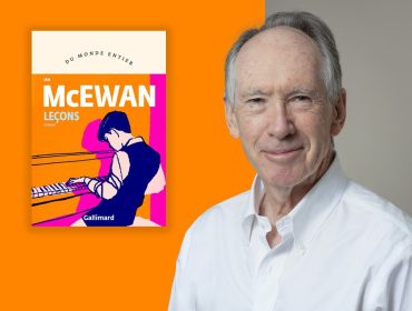 leçons-ian-mcewan