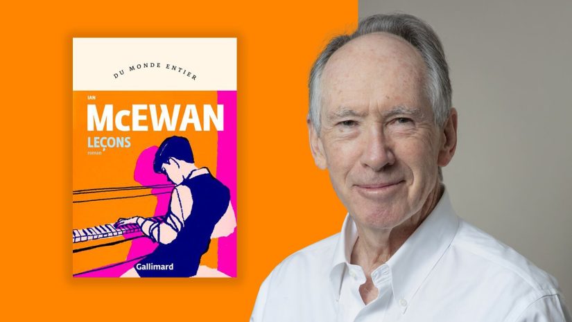 leçons-ian-mcewan