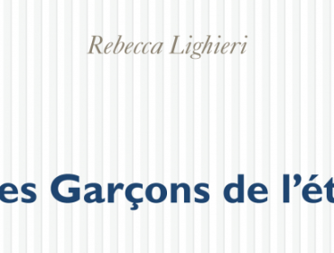 les-garçons-de-l-été-rebecca-lighieri