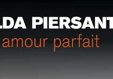 un-amour-parfait-gilda-piersanti