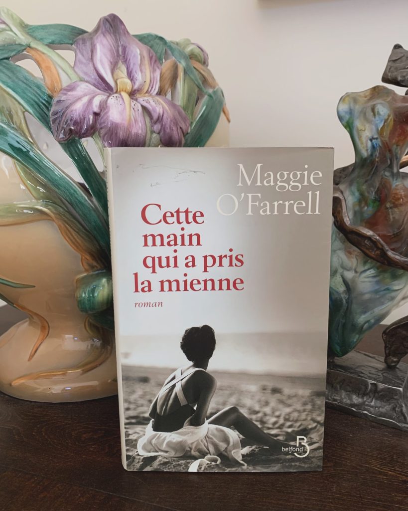 cette-main-qui-a-pris-la-mienne-maggie-o-farrell