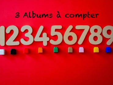 albums-à-compter