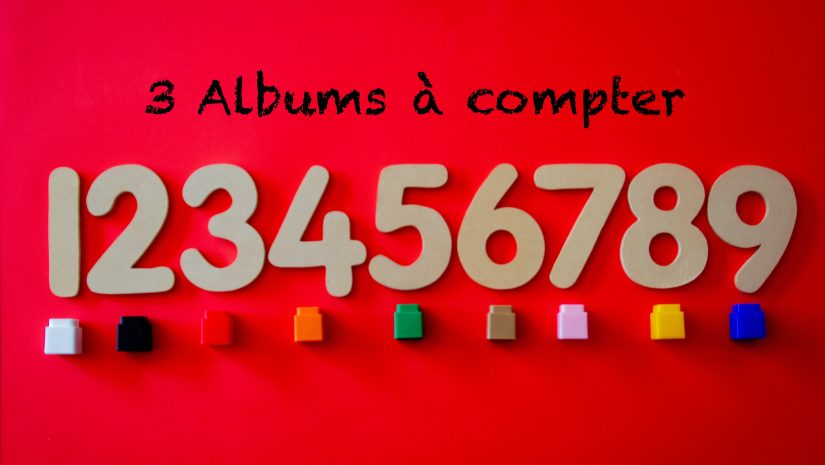 albums-à-compter