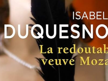 la-redoutable-veuve-mozart-de- isabelle-duquesnoy