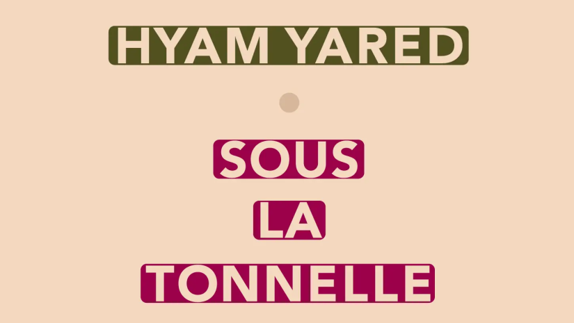 sous-la-tonnelle-hyam-yared