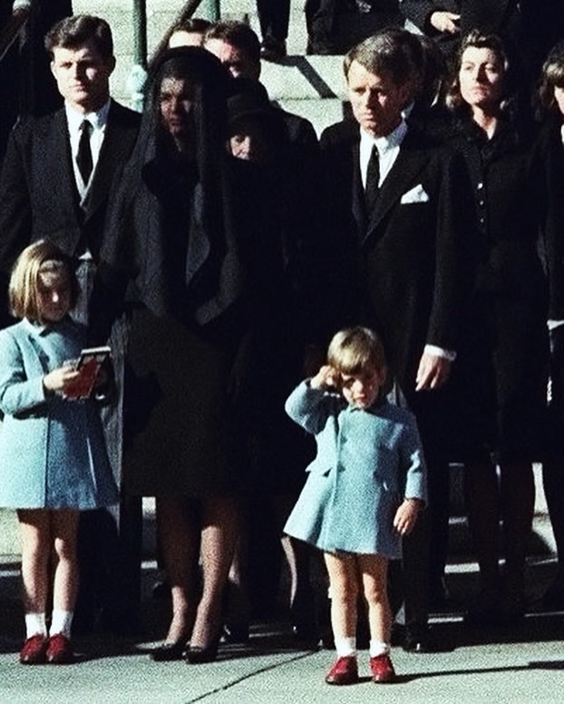 john-kennedy-junior