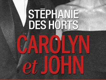 Carolyn-et-john-stéphanie-des-horst