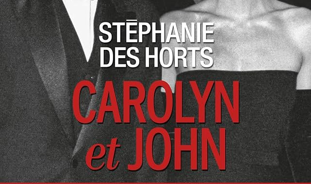 Carolyn-et-john-stéphanie-des-horst