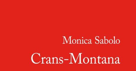 crans-montant-monica-sabolo