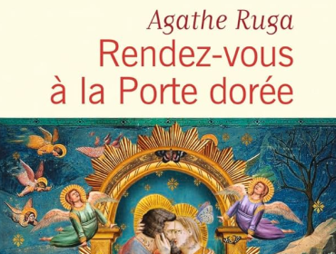 rendez-vous-à-la-porte-ddorée-agathe-ruga