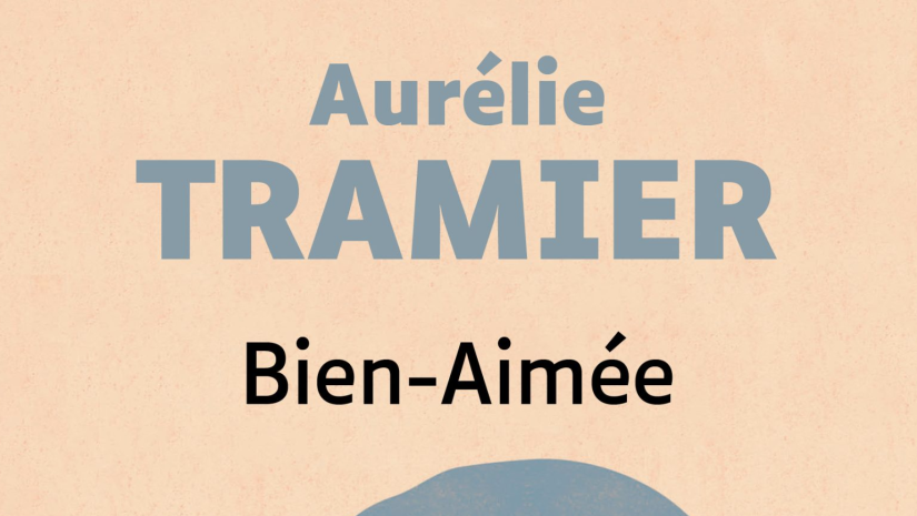 bien-aimée-aurélie-tramier