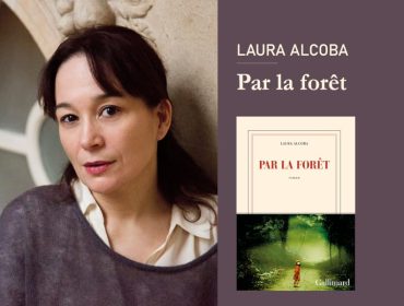 par-la-foret-laura-alcoba