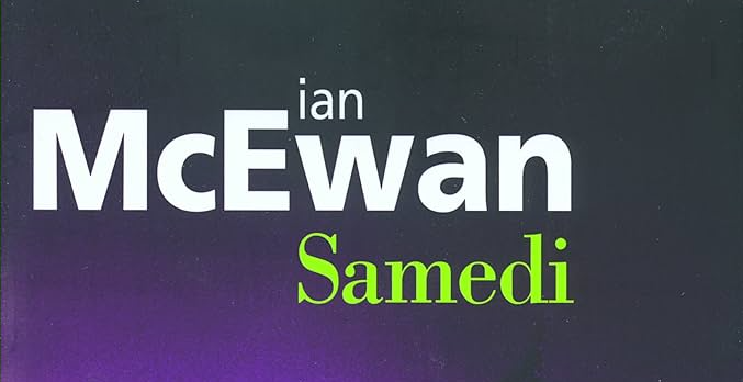 samedi-ian-mcewan