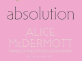 Absolution-alice-mcdermott