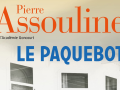 le-paquebot-pierre-assouline