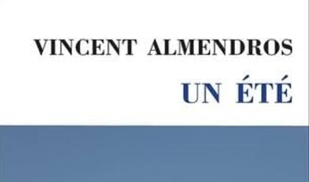 un-été-vincent-almendros