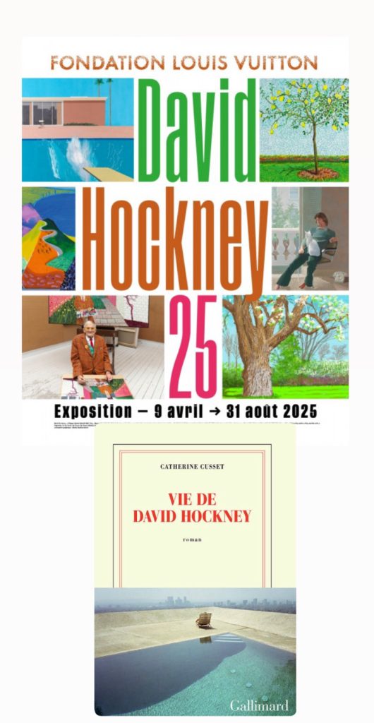 vie-de-david-hockney-catherine-cusset
