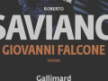 giovanni-falcone-roberto-saviano