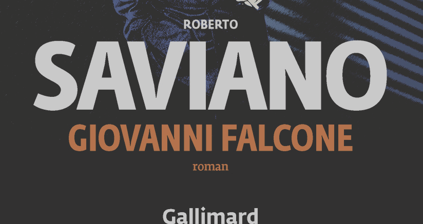 giovanni-falcone-roberto-saviano