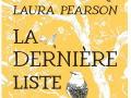 la-dernière-liste-de-mabel_laura-pearson