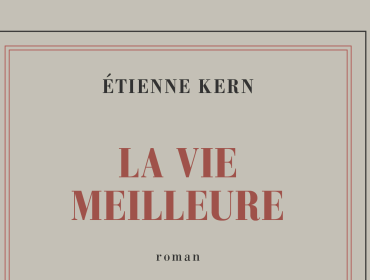 la-vie-meilleure-etienne-kern