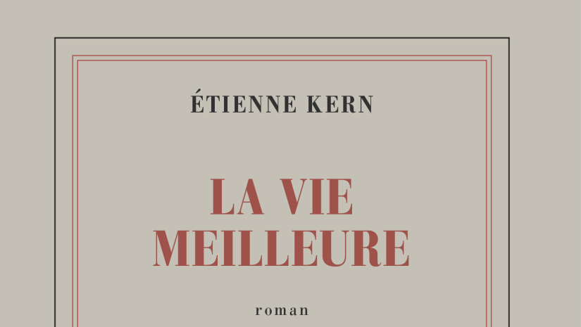 la-vie-meilleure-etienne-kern