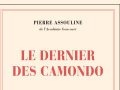 le-dernier-des-camondo-pierre-assouline
