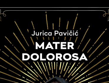 mater-dolorosa-jurica-pavicic