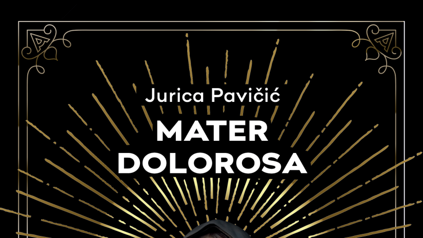 mater-dolorosa-jurica-pavicic