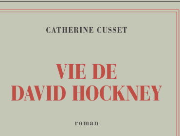 vie-de-david-hockney-catherine-cusset
