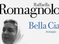 bella-ciao-raffaella-romagnolo
