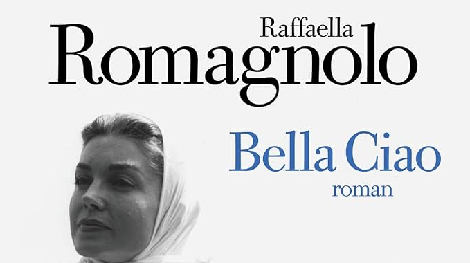 bella-ciao-raffaella-romagnolo