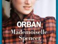 mademoiselle-spencer-christine-orban