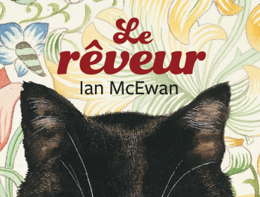 le-rêveur-ian-mcewan