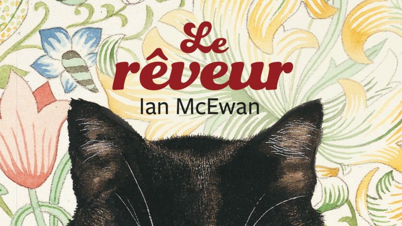 le-rêveur-ian-mcewan