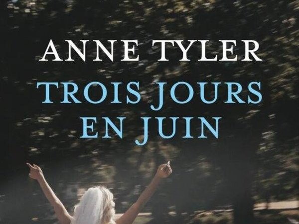 trois-jours-en-juin-anne-tyler