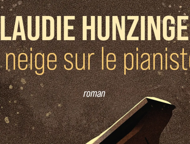 il-neige-sur-le-pianiste-claudie-hunzinger