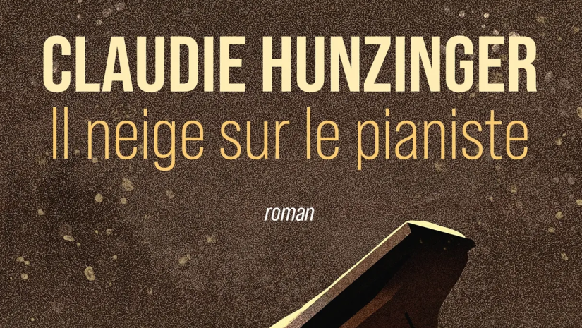 il-neige-sur-le-pianiste-claudie-hunzinger