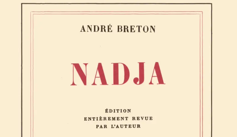 nadja-andré-breton